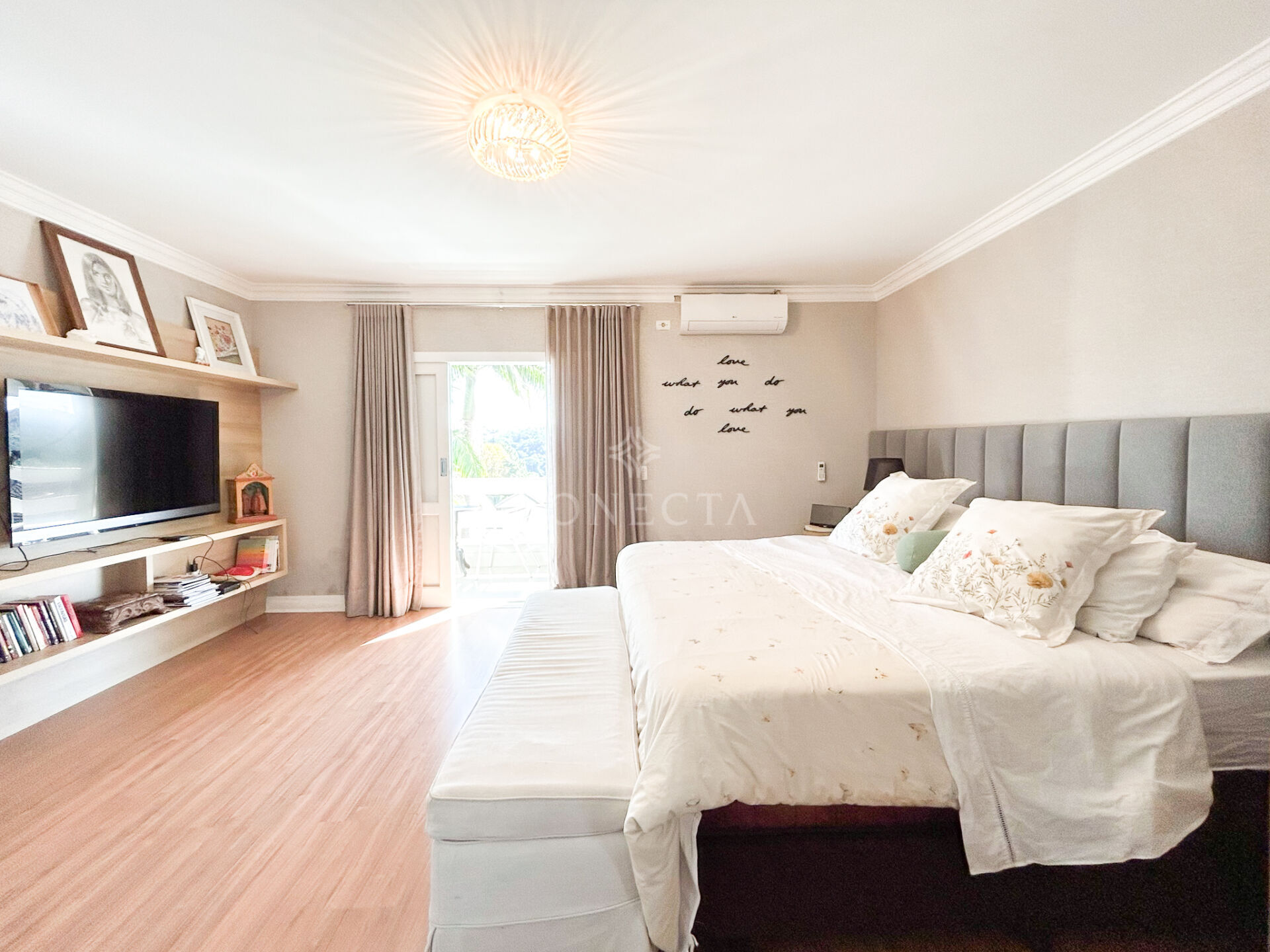 Casa, 3 quartos, 450 m² - Foto 35