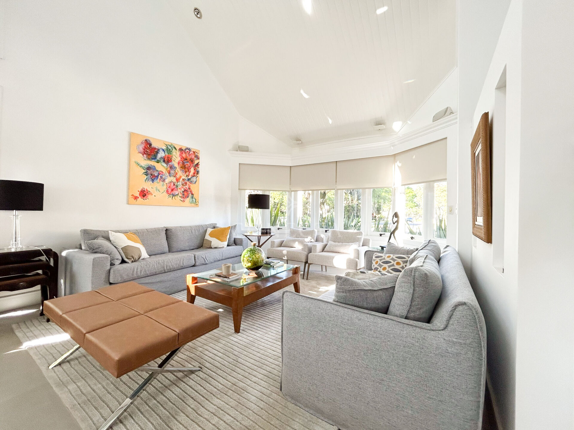 Casa, 3 quartos, 450 m² - Foto 22
