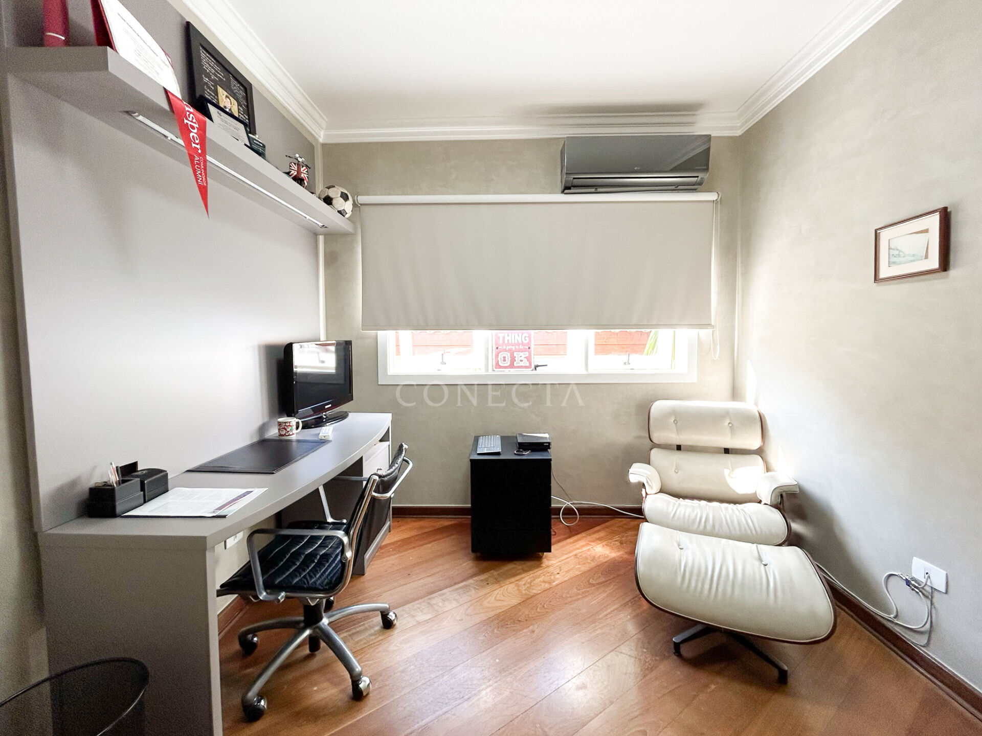 Casa, 3 quartos, 450 m² - Foto 41