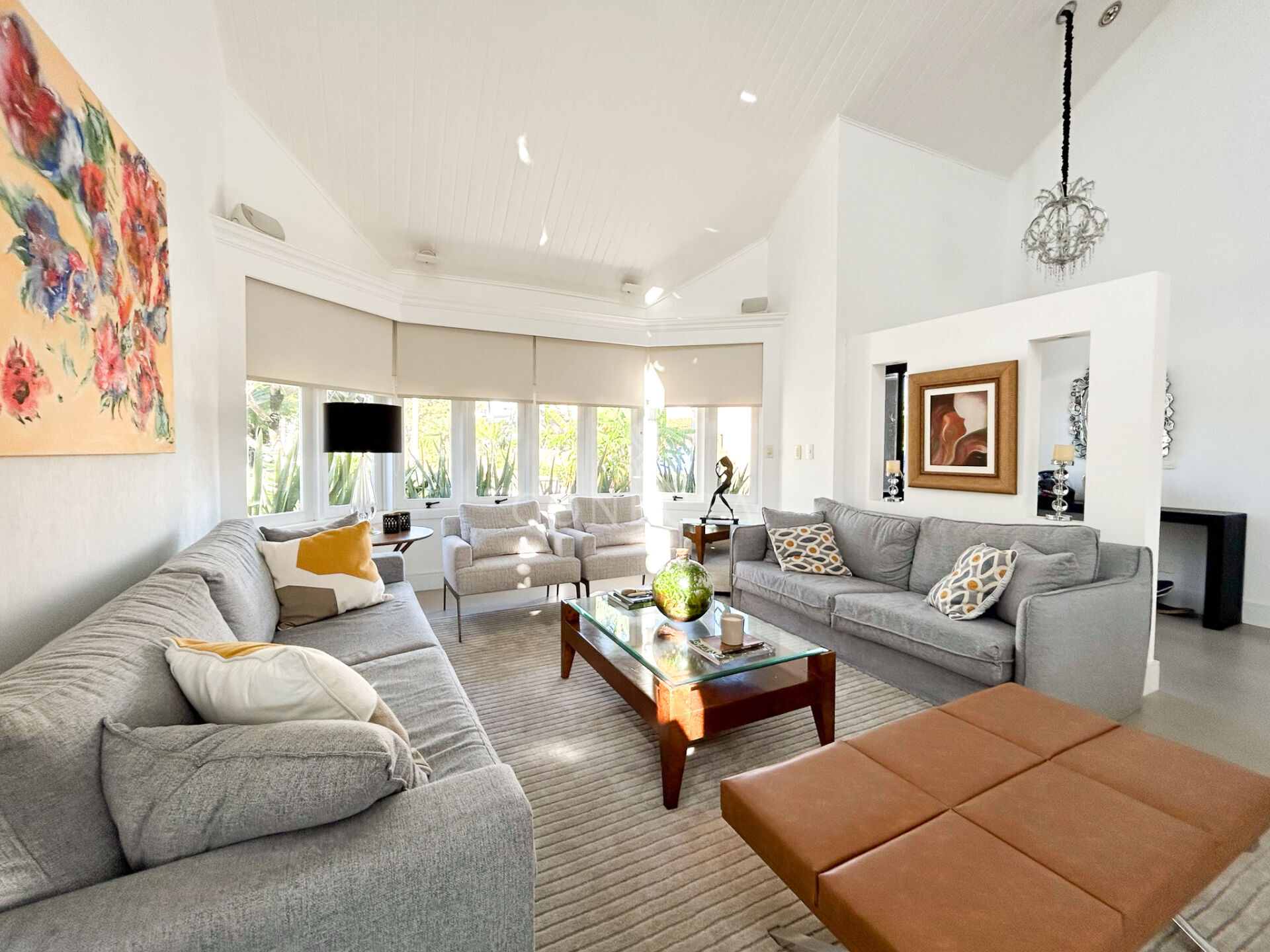 Casa, 3 quartos, 450 m² - Foto 23