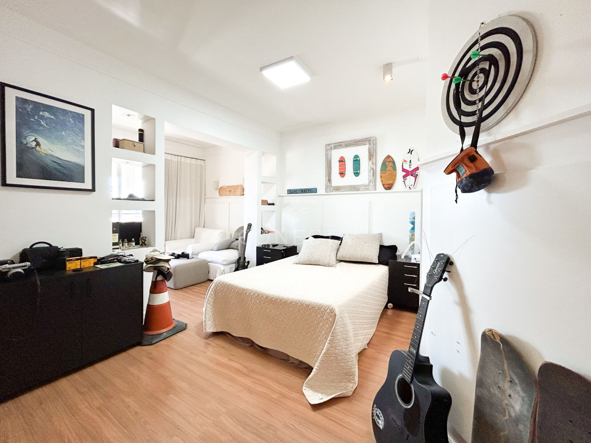 Casa, 3 quartos, 450 m² - Foto 37