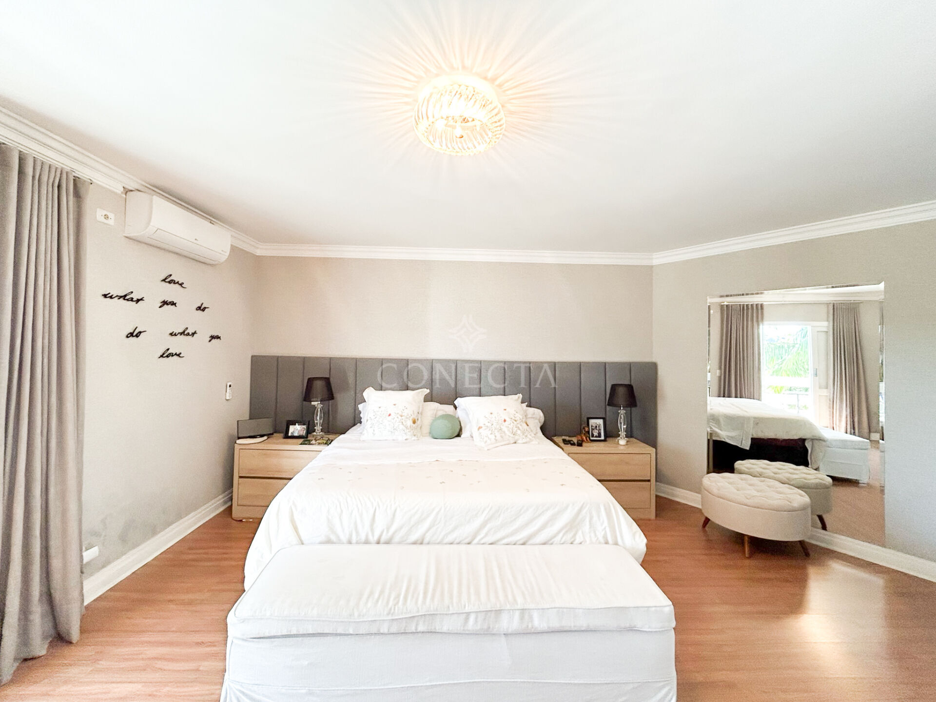 Casa, 3 quartos, 450 m² - Foto 34