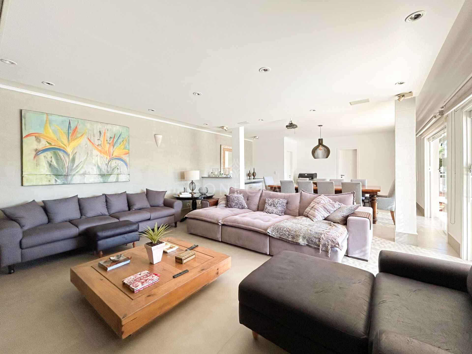 Casa, 3 quartos, 450 m² - Foto 20