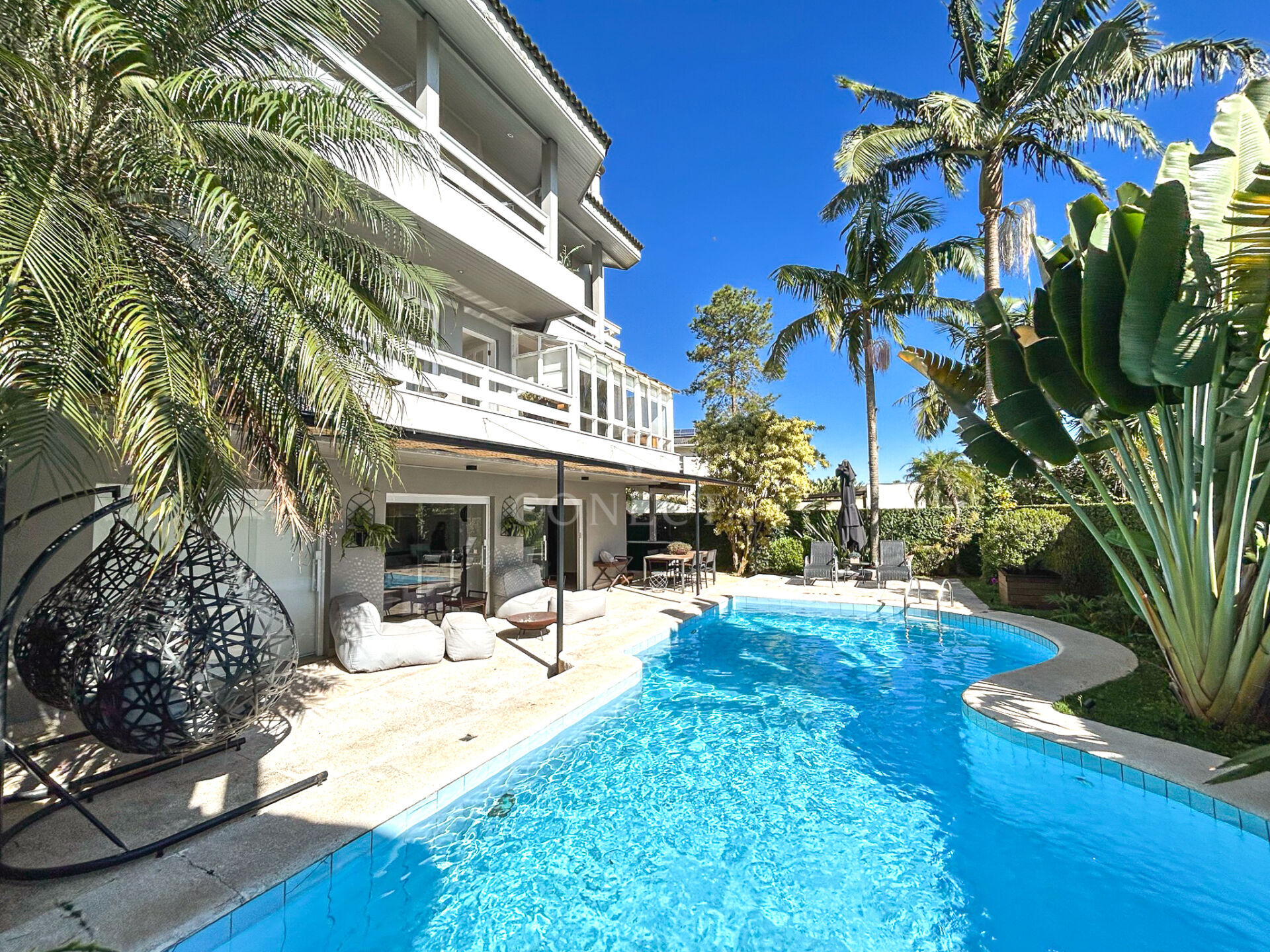 Casa, 3 quartos, 450 m² - Foto 5