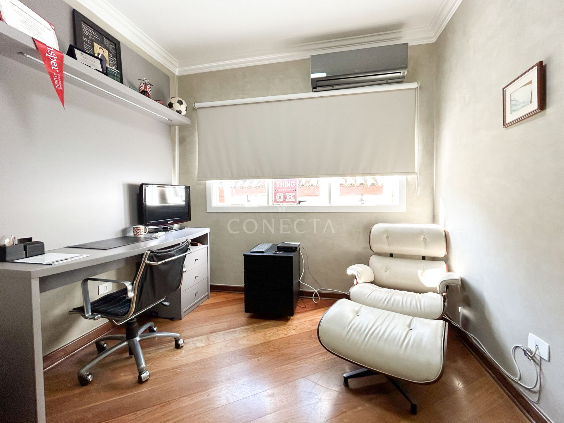 Casa, 3 quartos, 450 m² - Foto 42