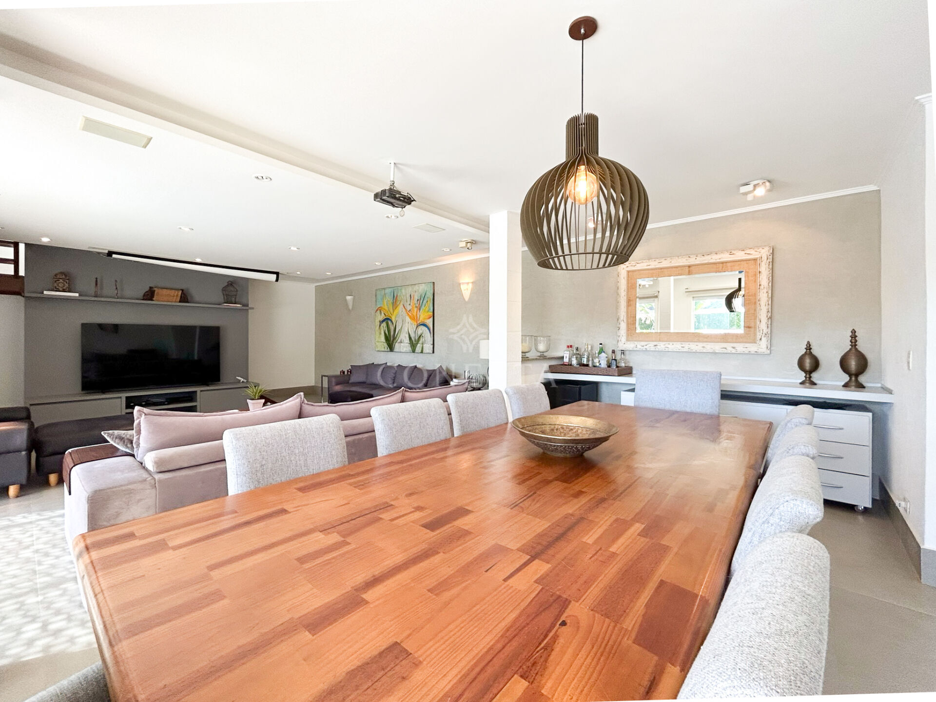 Casa, 3 quartos, 450 m² - Foto 25