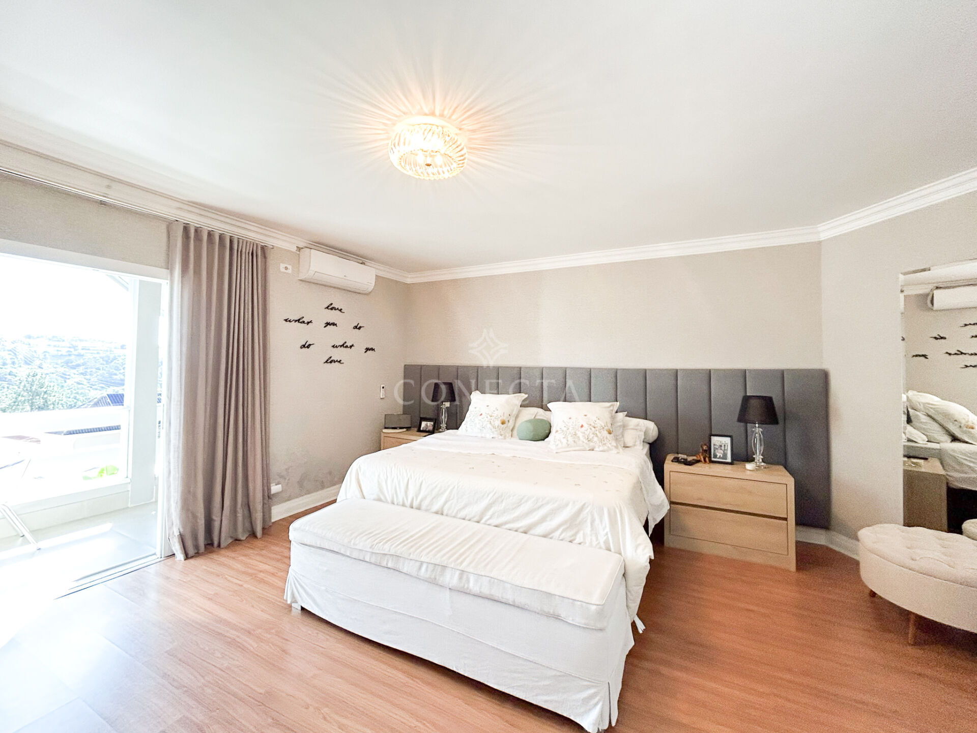 Casa, 3 quartos, 450 m² - Foto 33