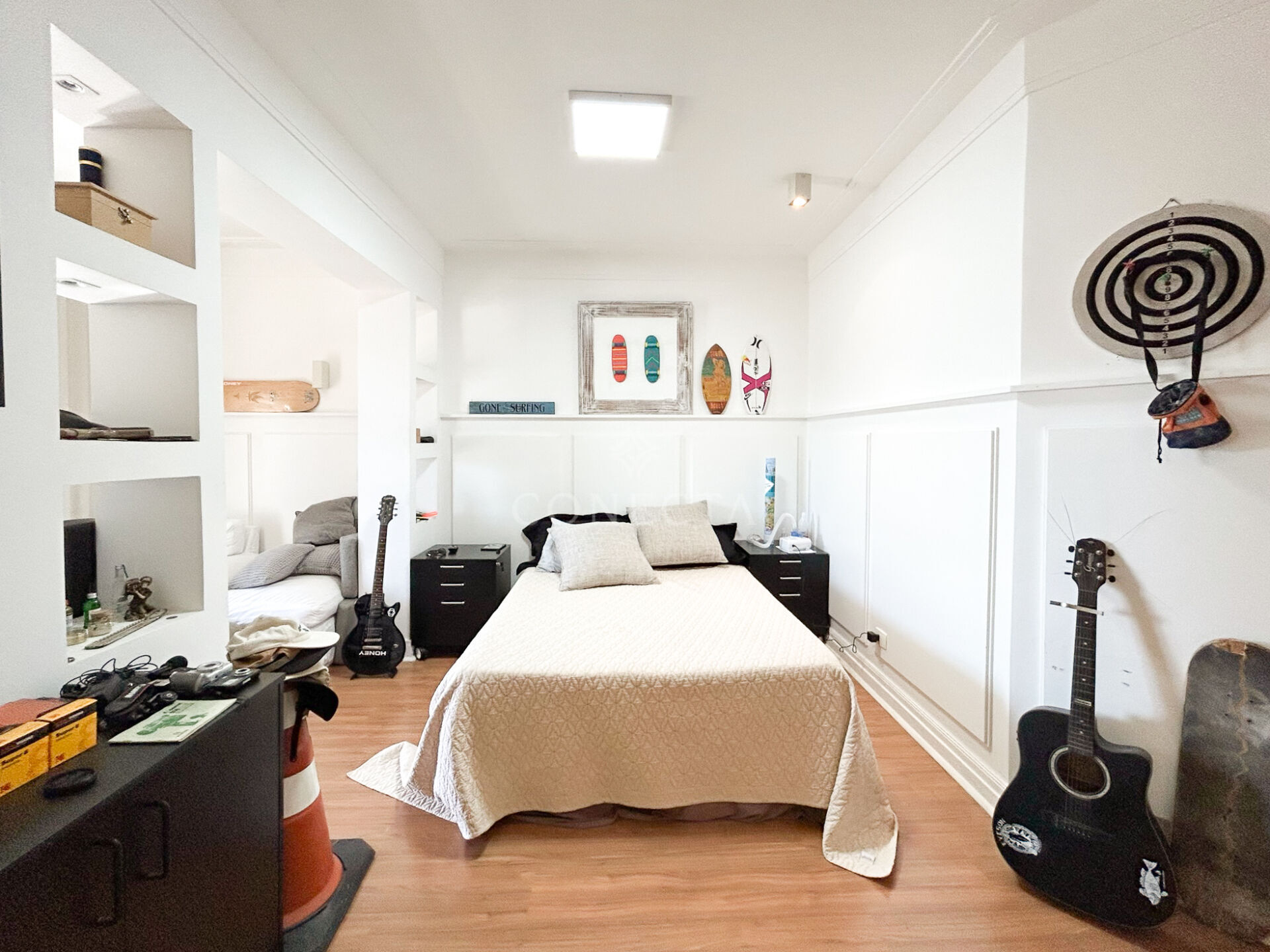 Casa, 3 quartos, 450 m² - Foto 36