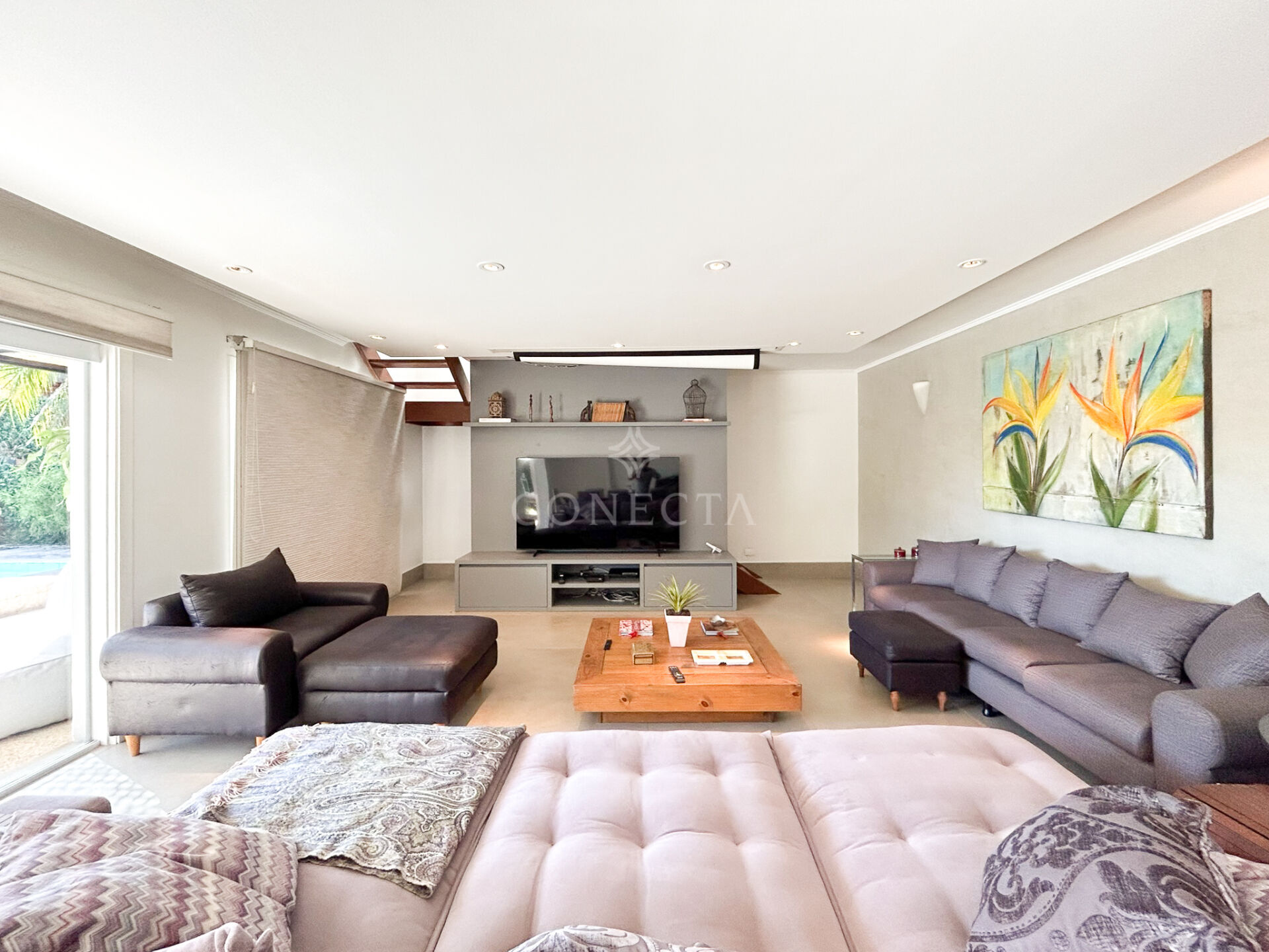 Casa, 3 quartos, 450 m² - Foto 17