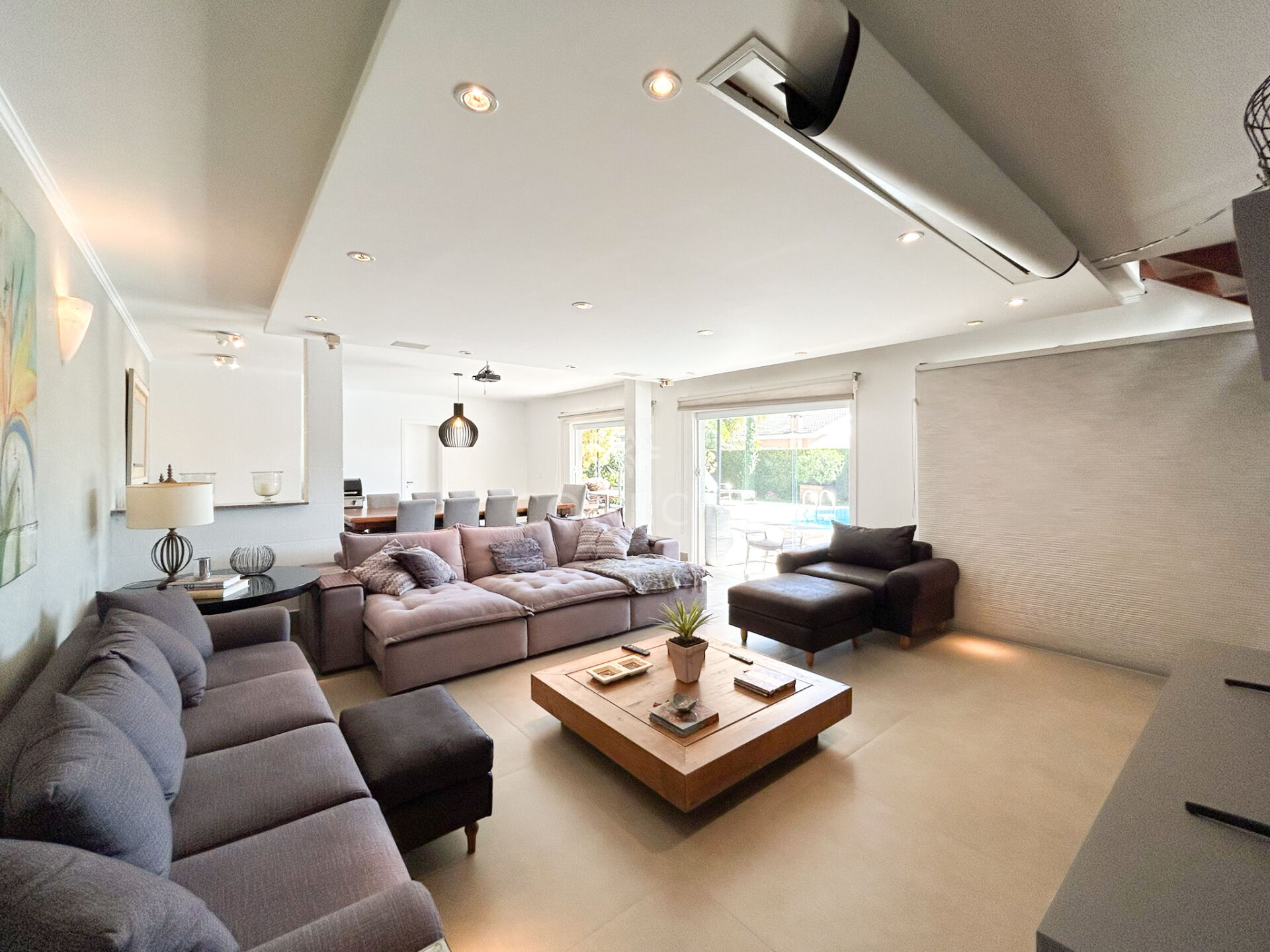 Casa, 3 quartos, 450 m² - Foto 18