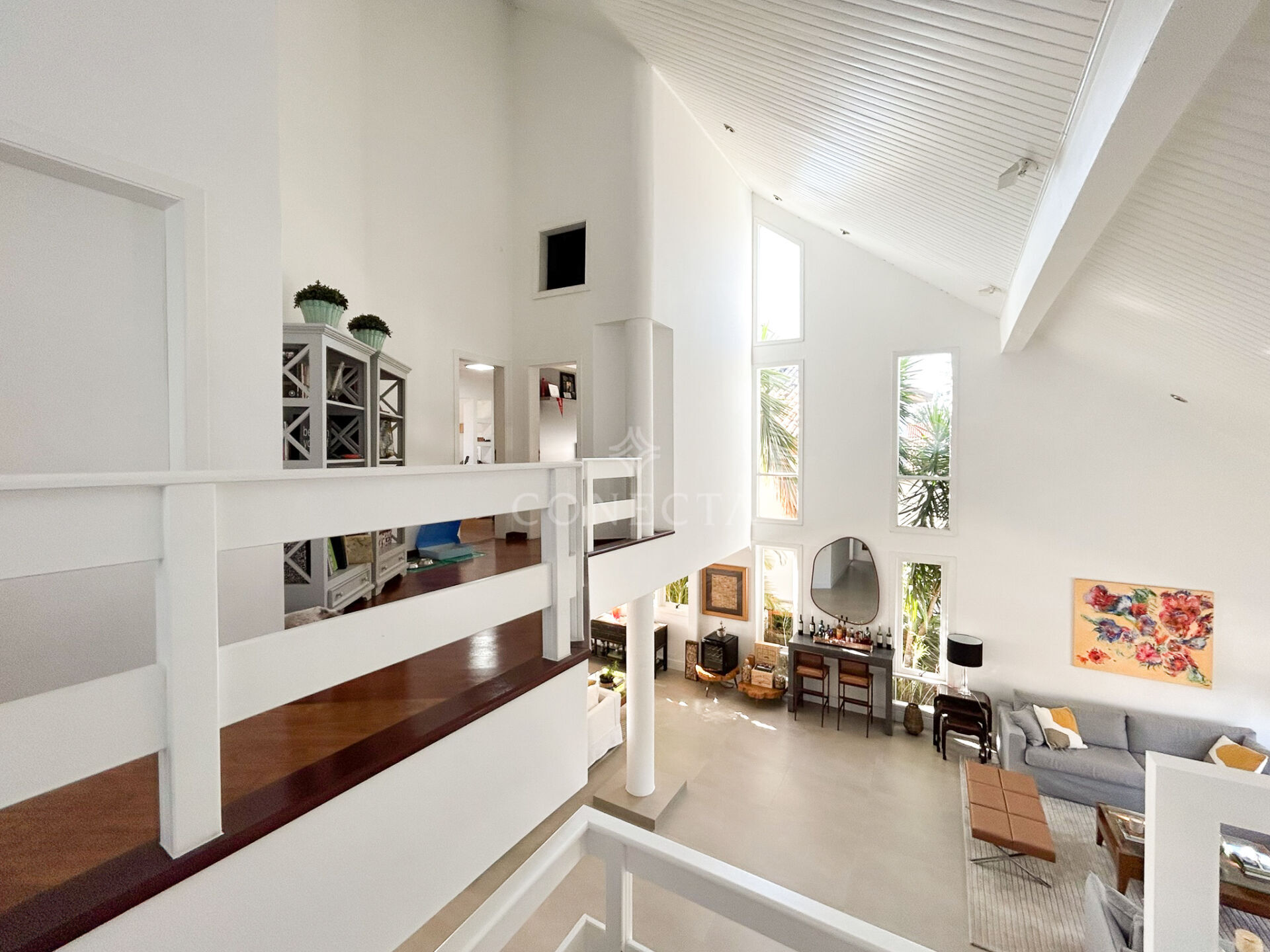 Casa, 3 quartos, 450 m² - Foto 43
