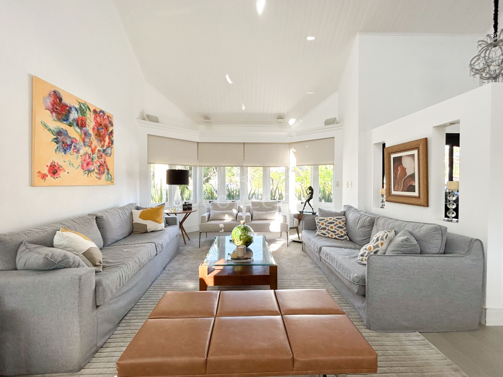 Casa, 3 quartos, 450 m² - Foto 21
