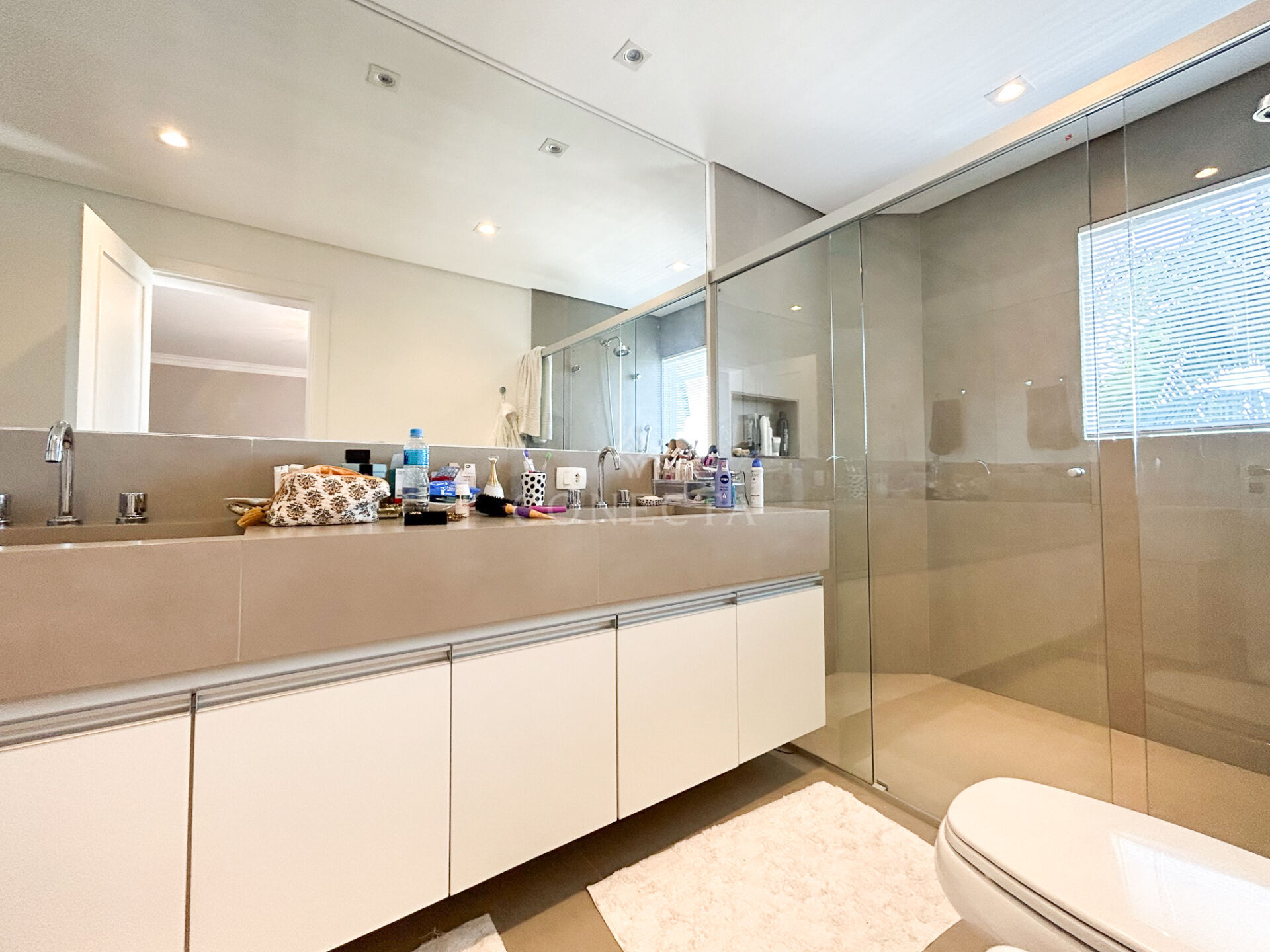 Casa, 3 quartos, 450 m² - Foto 40