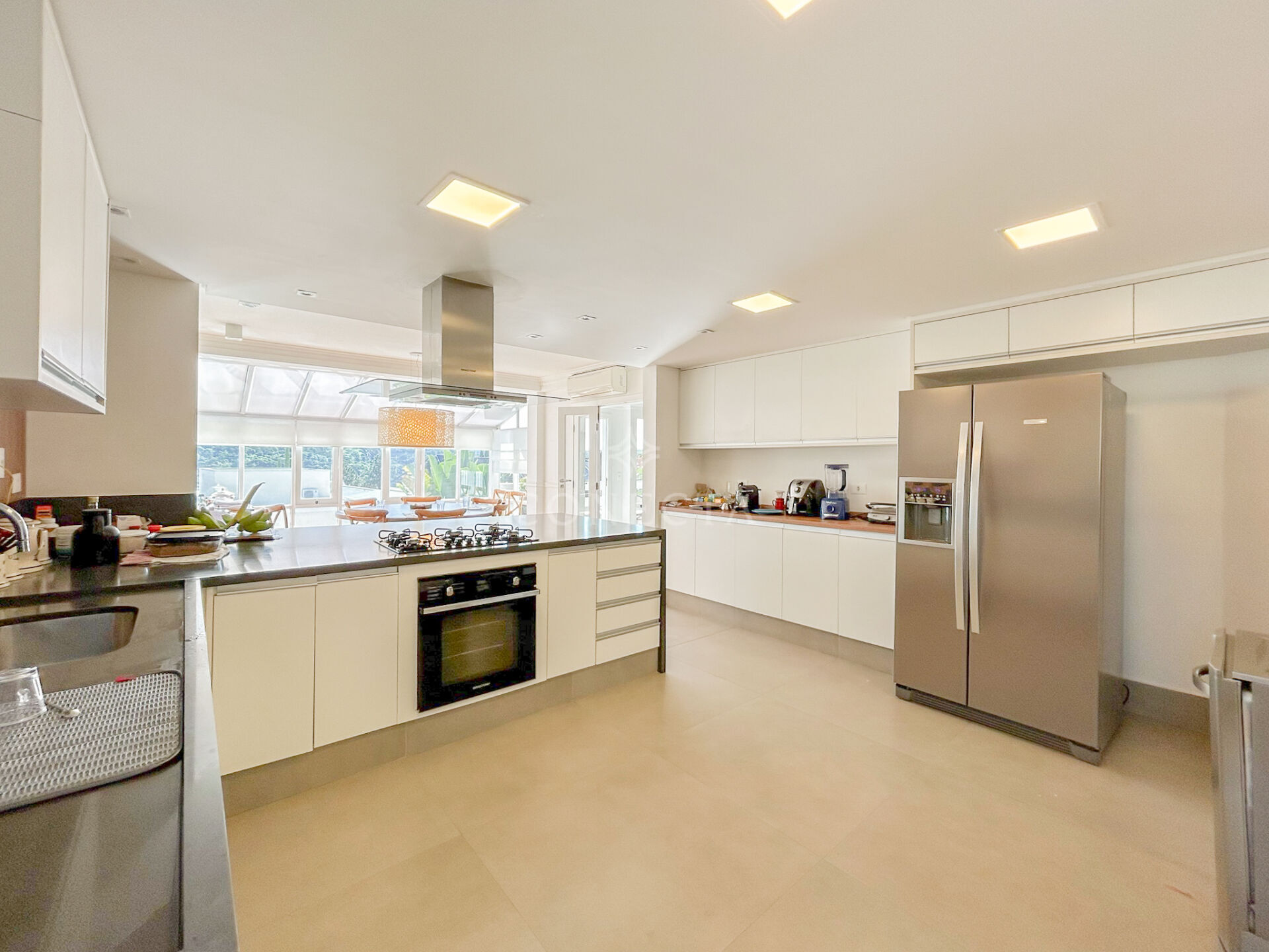 Casa, 3 quartos, 450 m² - Foto 29