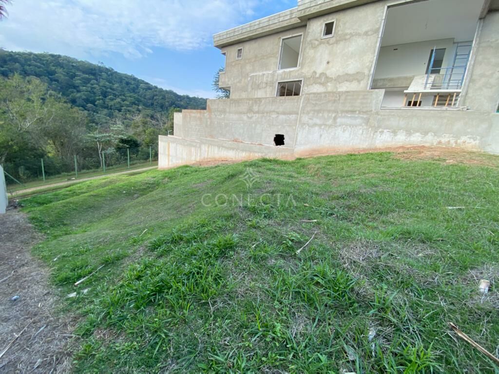 Terreno à venda, 490m² - Foto 4