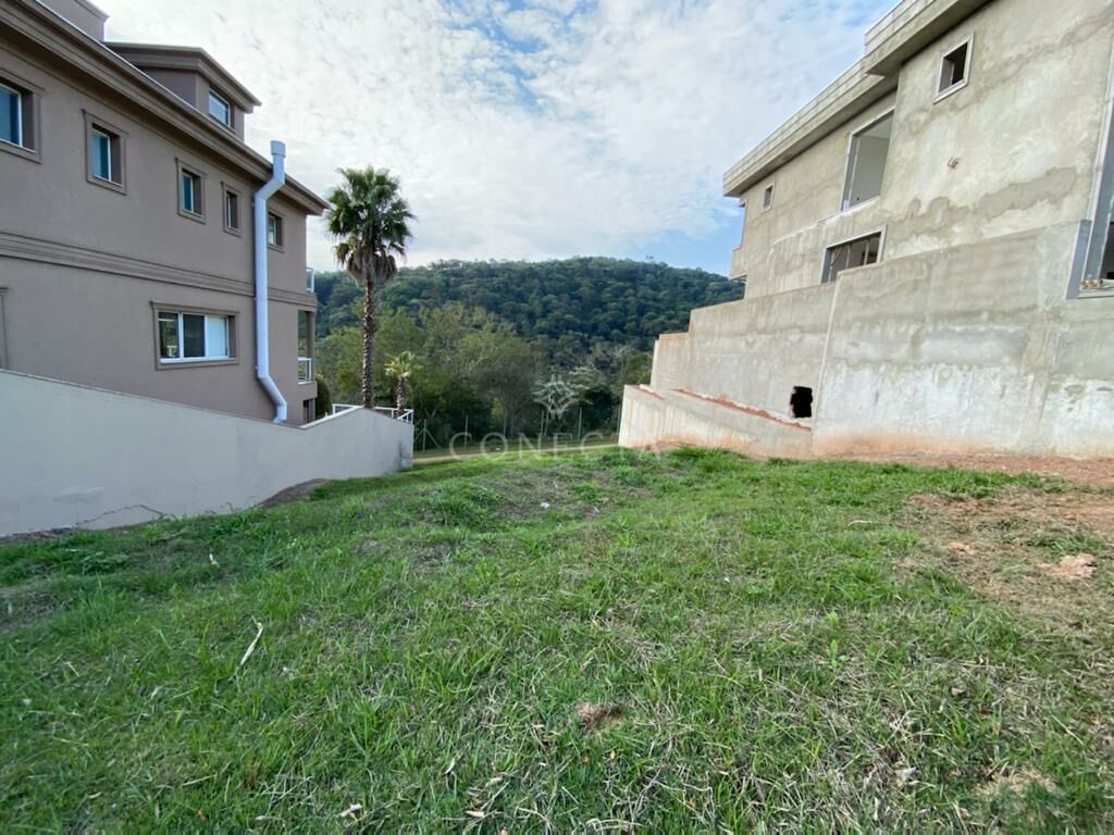 Terreno à venda, 490m² - Foto 2