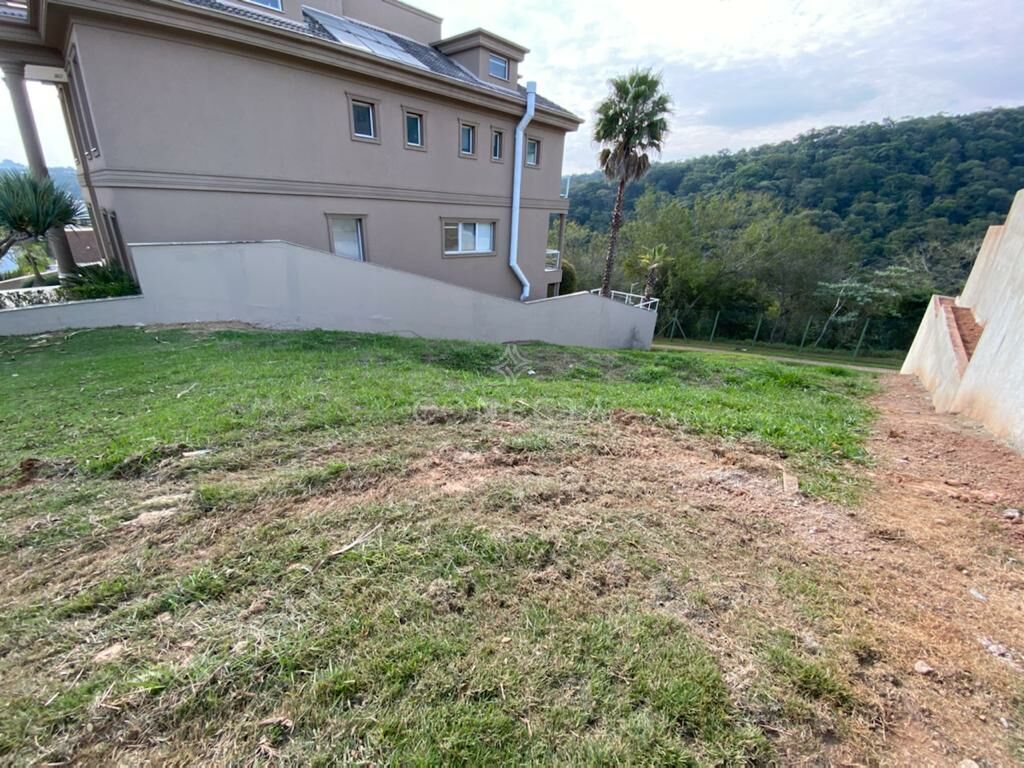 Terreno à venda, 490m² - Foto 5