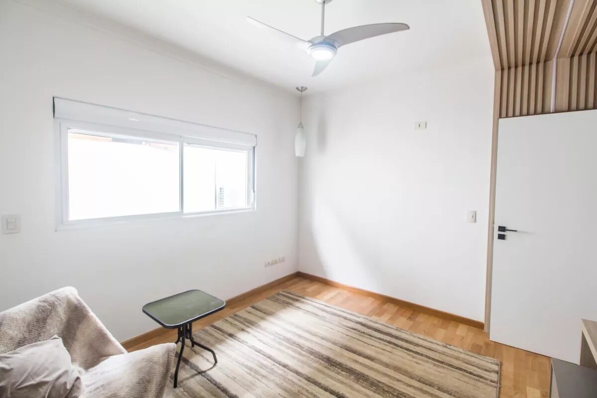 Casa, 4 quartos, 320 m² - Foto 13