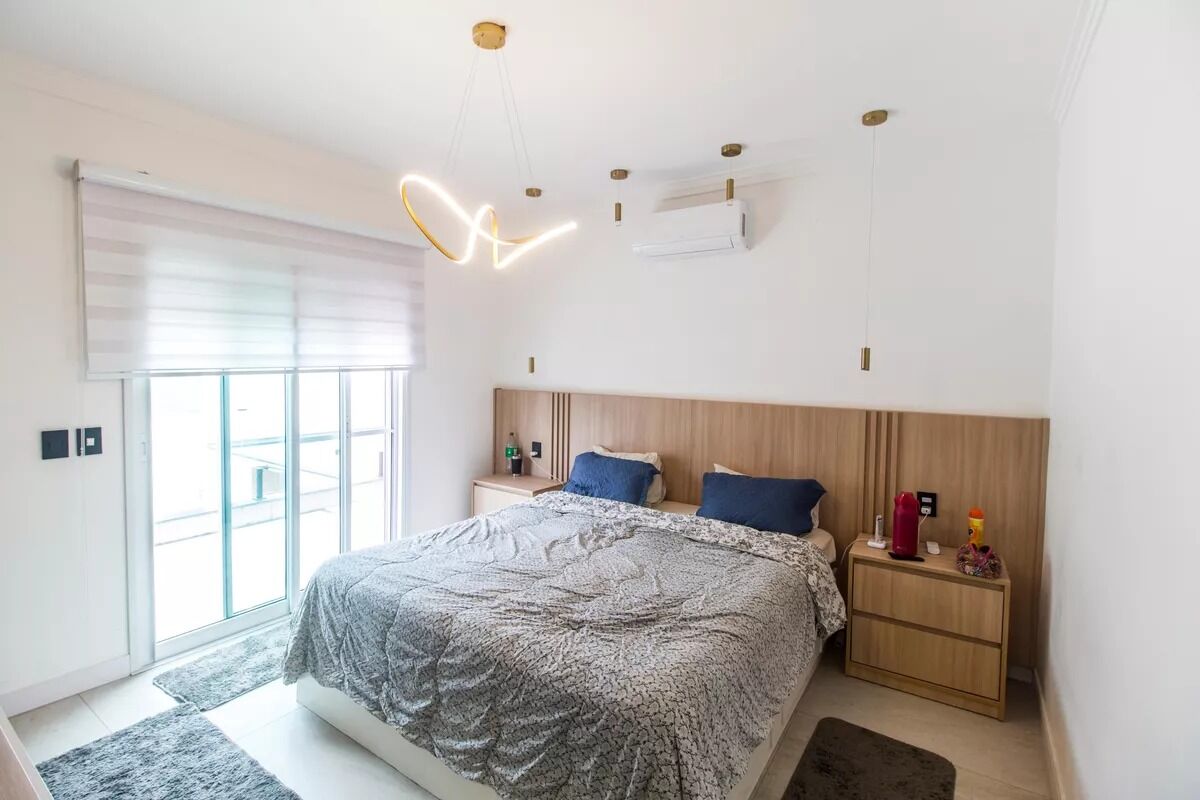 Casa, 4 quartos, 320 m² - Foto 11
