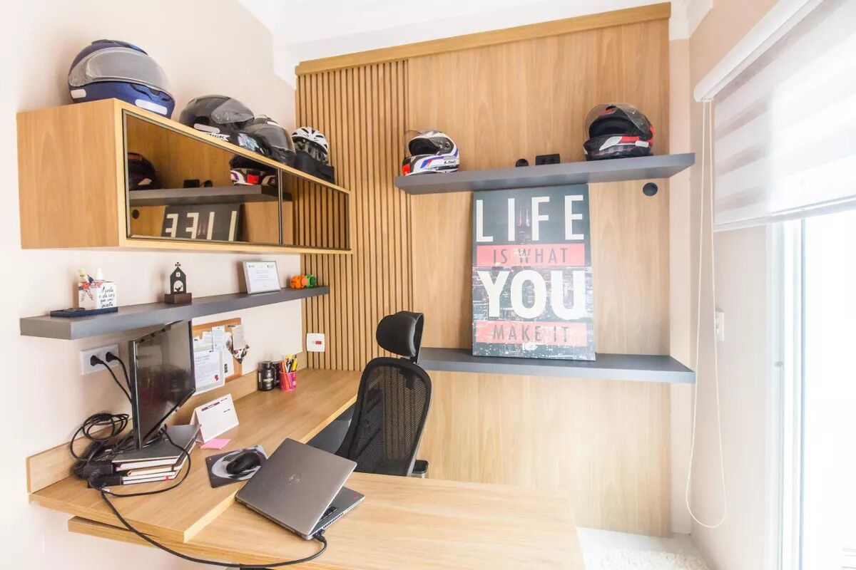 Casa, 4 quartos, 320 m² - Foto 10