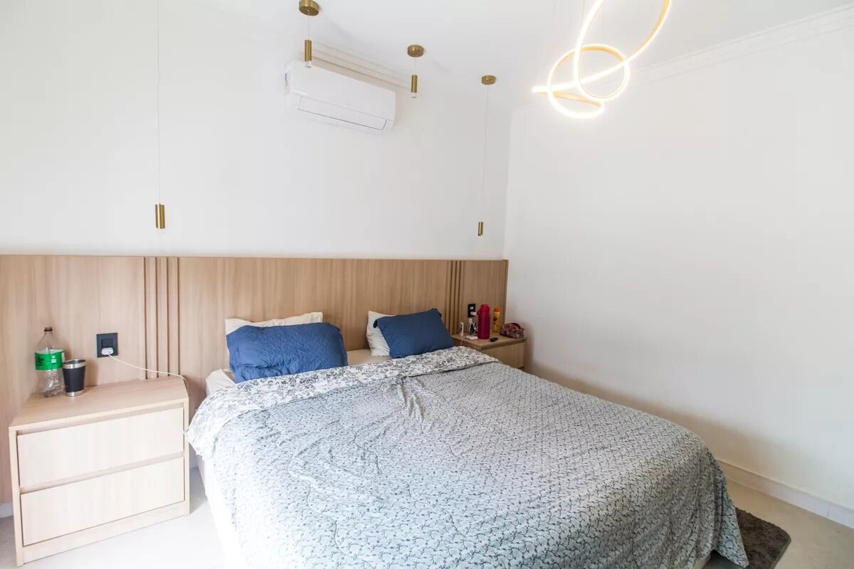 Casa, 4 quartos, 320 m² - Foto 12
