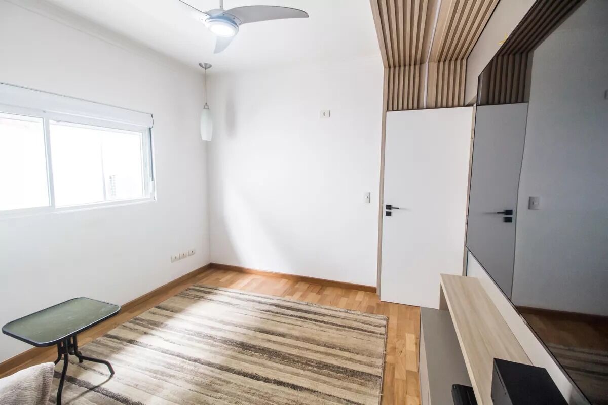 Casa, 4 quartos, 320 m² - Foto 14