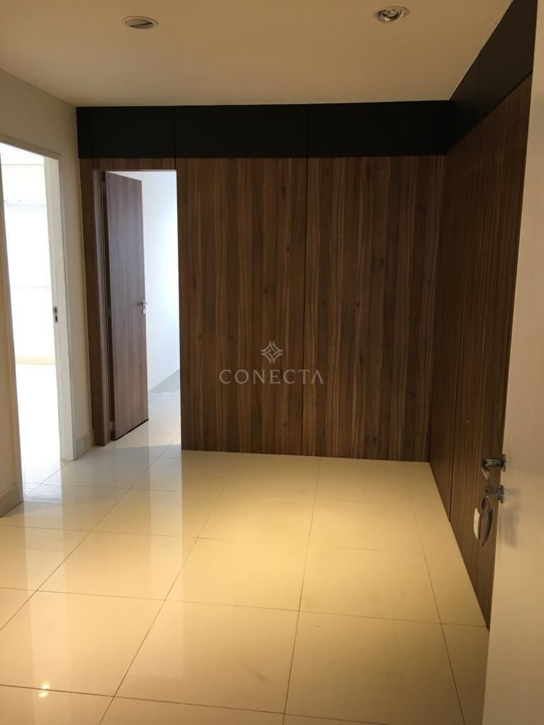 Conjunto Comercial-Sala à venda, 40m² - Foto 1
