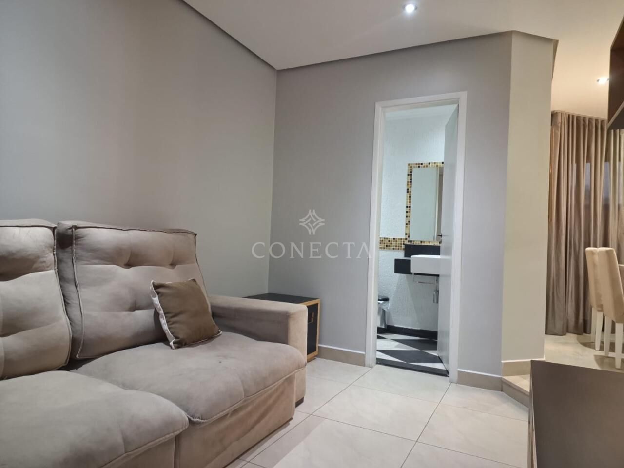 Cobertura, 4 quartos, 200 m² - Foto 6