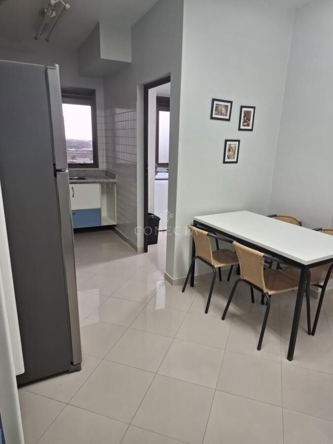 Cobertura, 4 quartos, 200 m² - Foto 12
