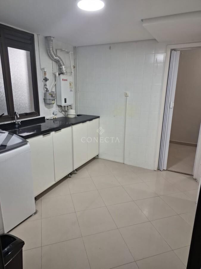 Cobertura, 4 quartos, 200 m² - Foto 35