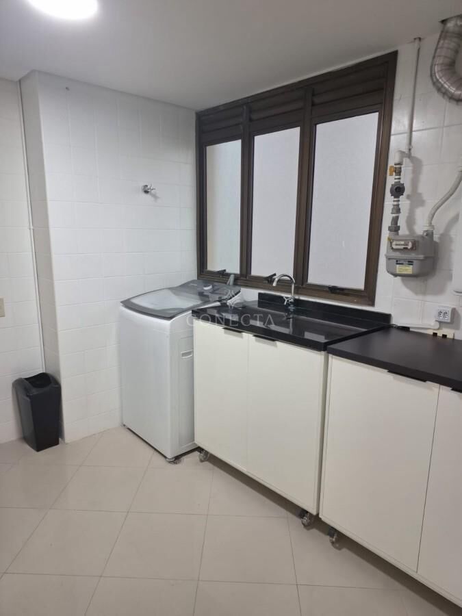 Cobertura, 4 quartos, 200 m² - Foto 34