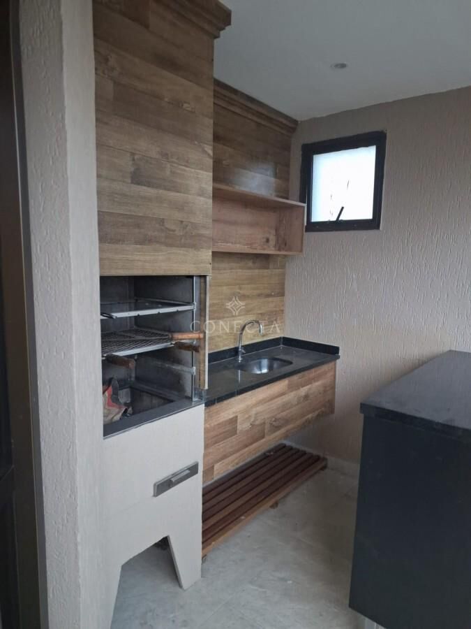 Cobertura, 4 quartos, 200 m² - Foto 38