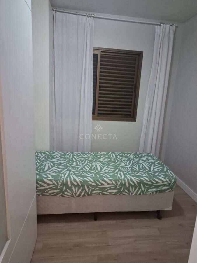 Cobertura, 4 quartos, 200 m² - Foto 22