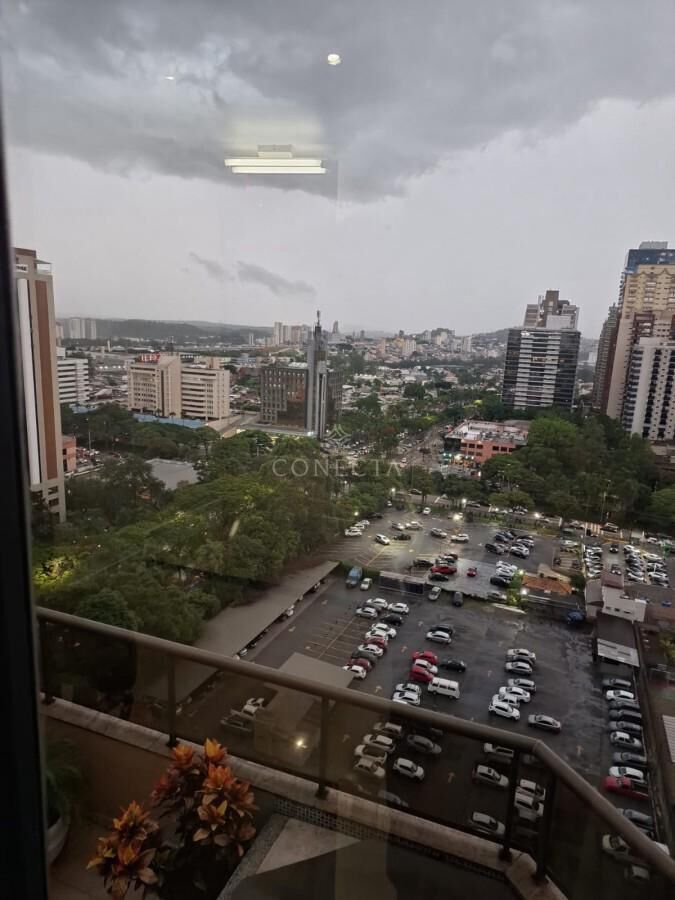 Cobertura, 4 quartos, 200 m² - Foto 43