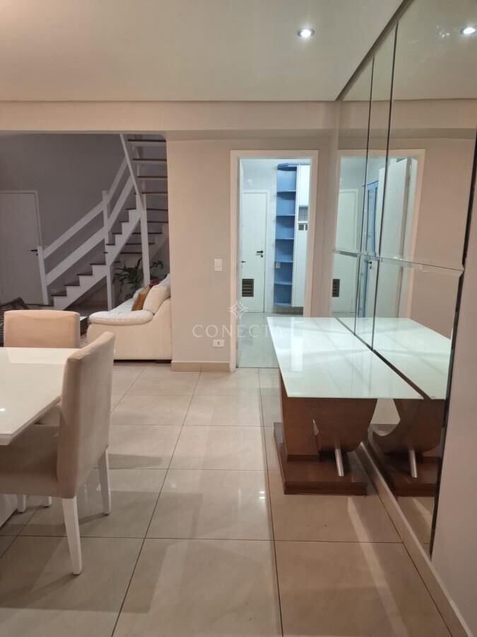 Cobertura, 4 quartos, 200 m² - Foto 8