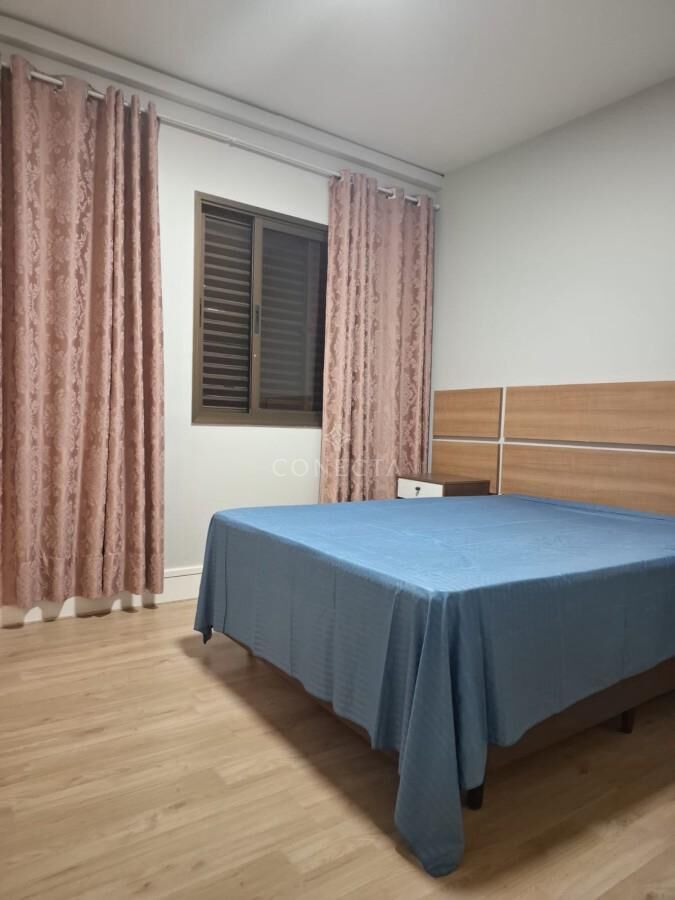 Cobertura, 4 quartos, 200 m² - Foto 27