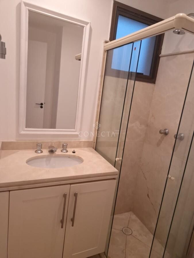 Cobertura, 4 quartos, 200 m² - Foto 29