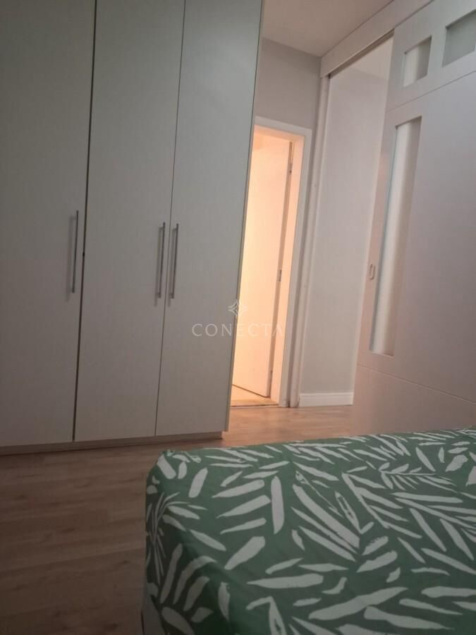 Cobertura, 4 quartos, 200 m² - Foto 21