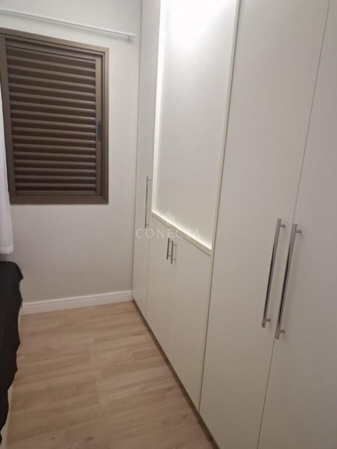 Cobertura, 4 quartos, 200 m² - Foto 33