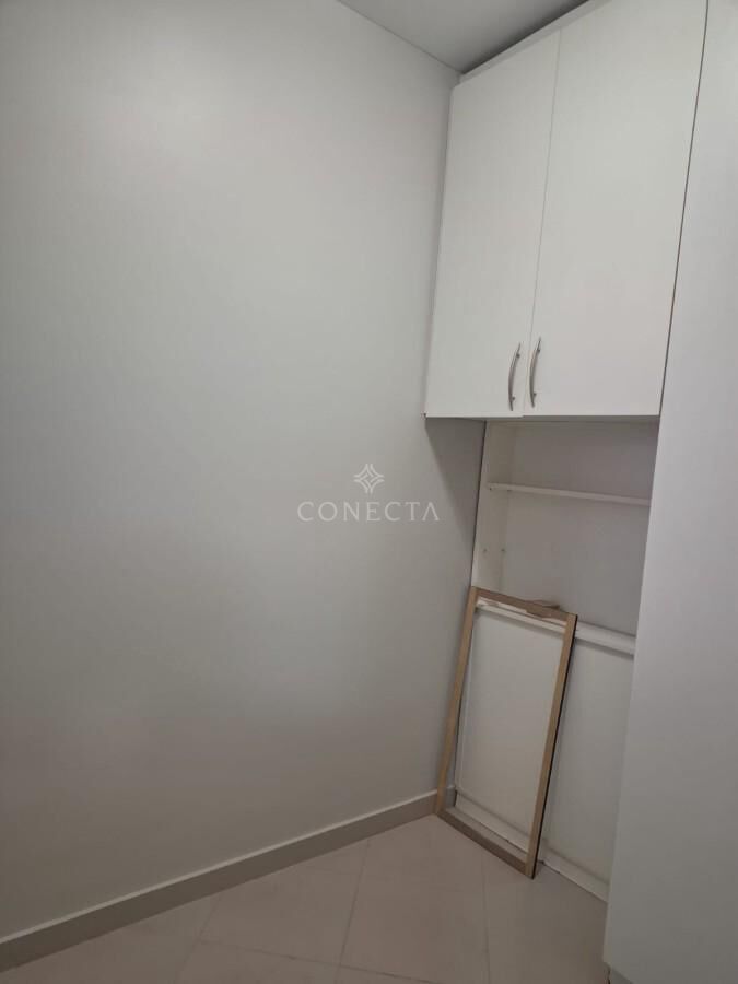 Cobertura, 4 quartos, 200 m² - Foto 37