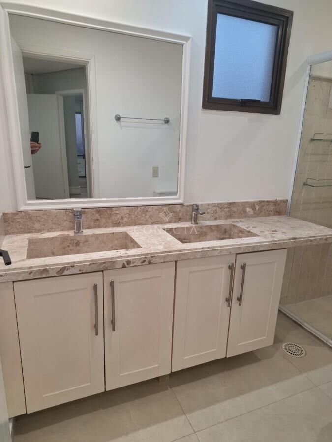 Cobertura, 4 quartos, 200 m² - Foto 20