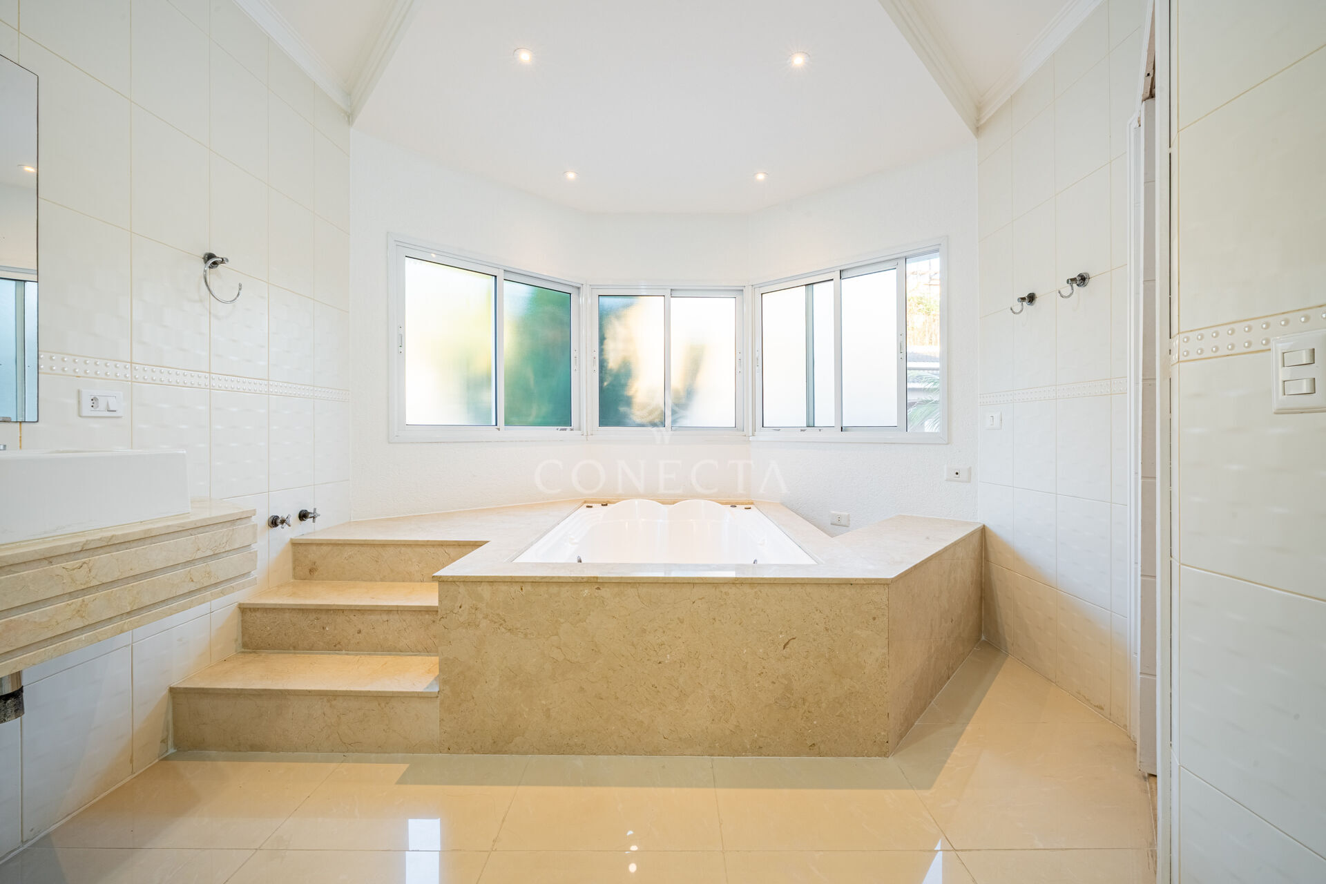 Casa, 4 quartos, 550 m² - Foto 36