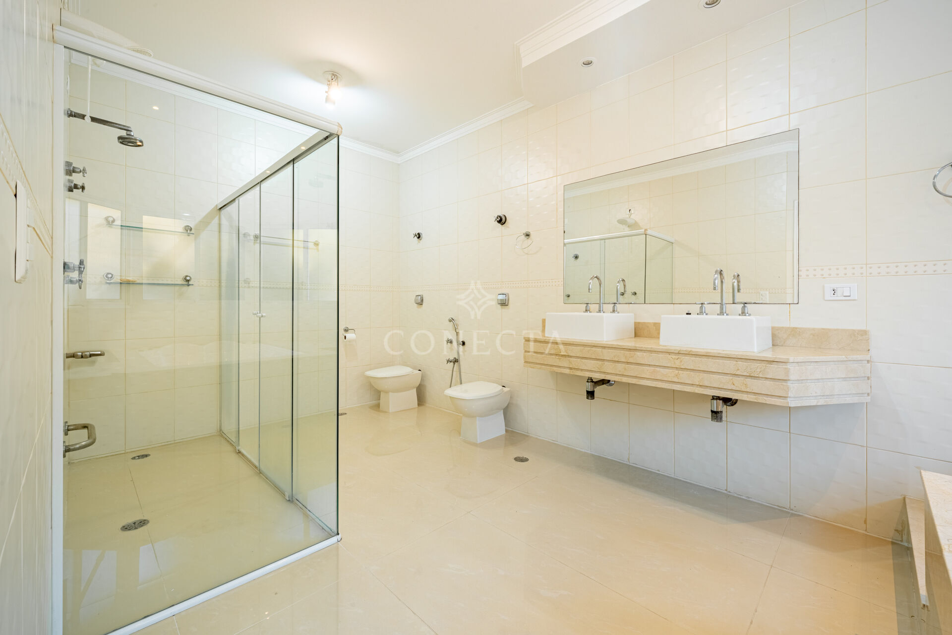 Casa, 4 quartos, 550 m² - Foto 37