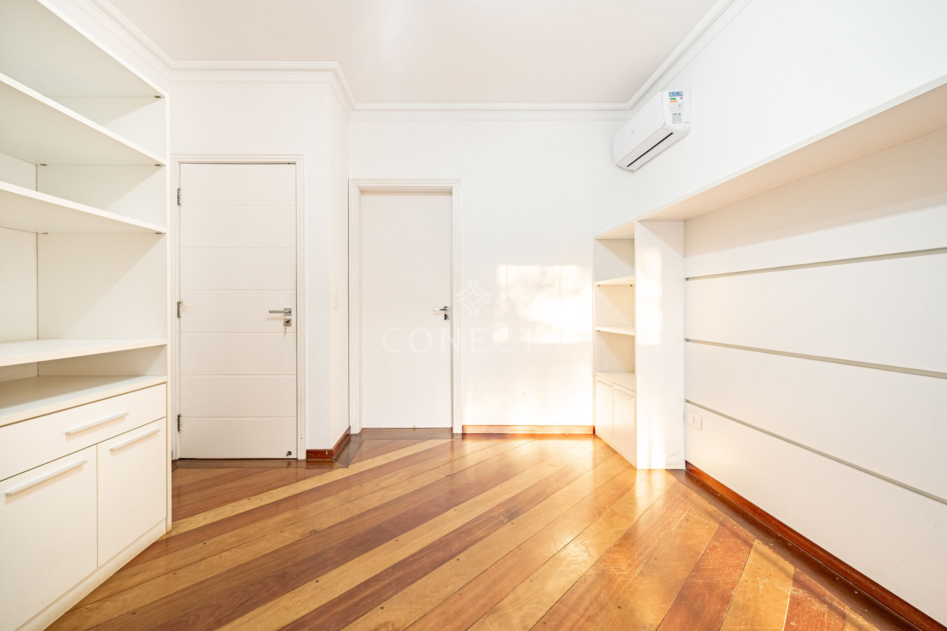 Casa, 4 quartos, 550 m² - Foto 42