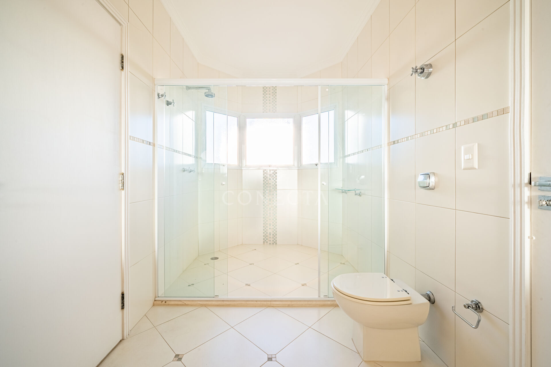 Casa, 4 quartos, 550 m² - Foto 30