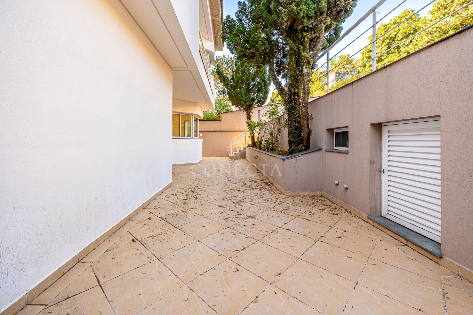 Casa, 4 quartos, 550 m² - Foto 14
