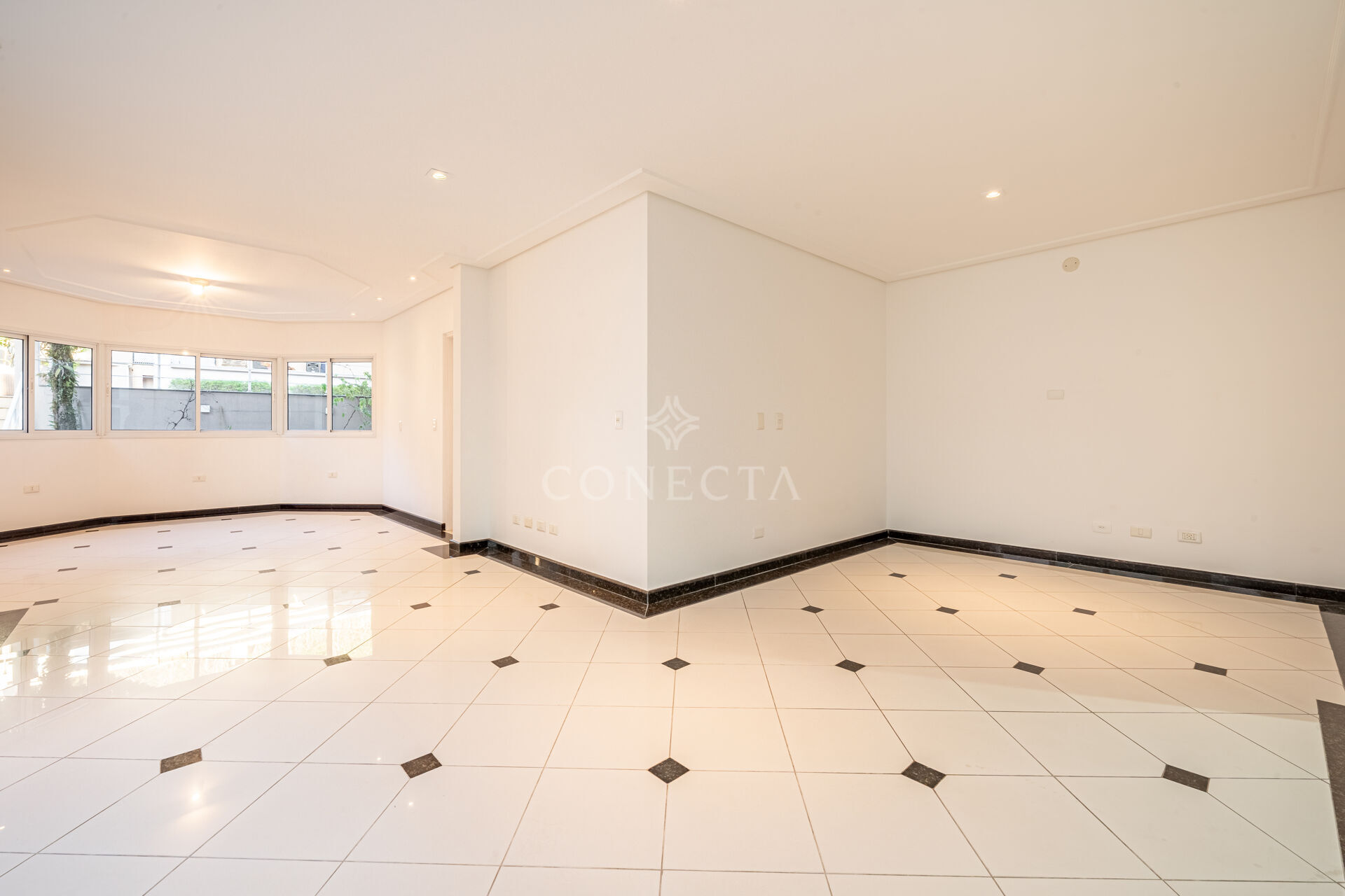 Casa, 4 quartos, 550 m² - Foto 8