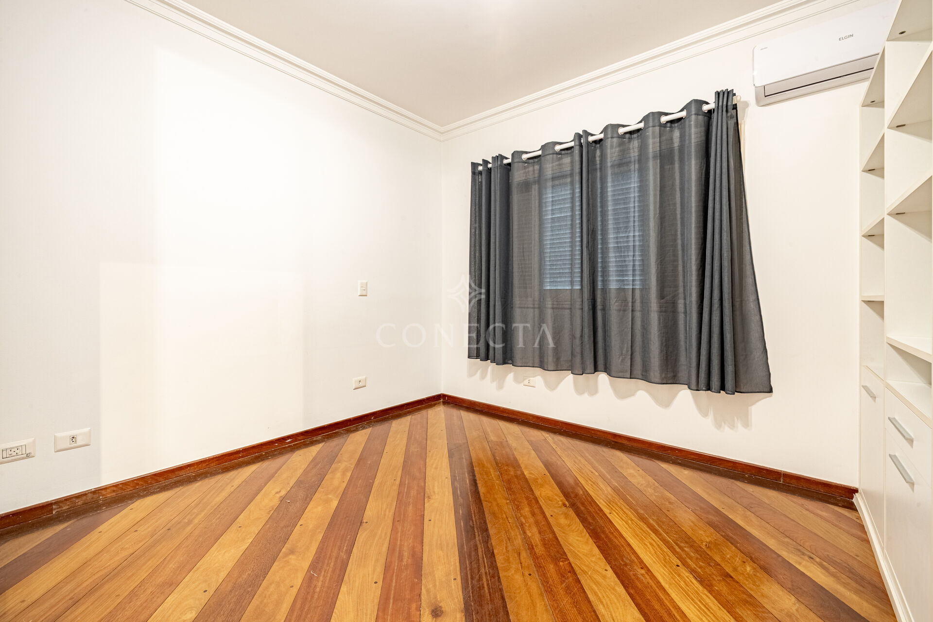Casa, 4 quartos, 550 m² - Foto 38