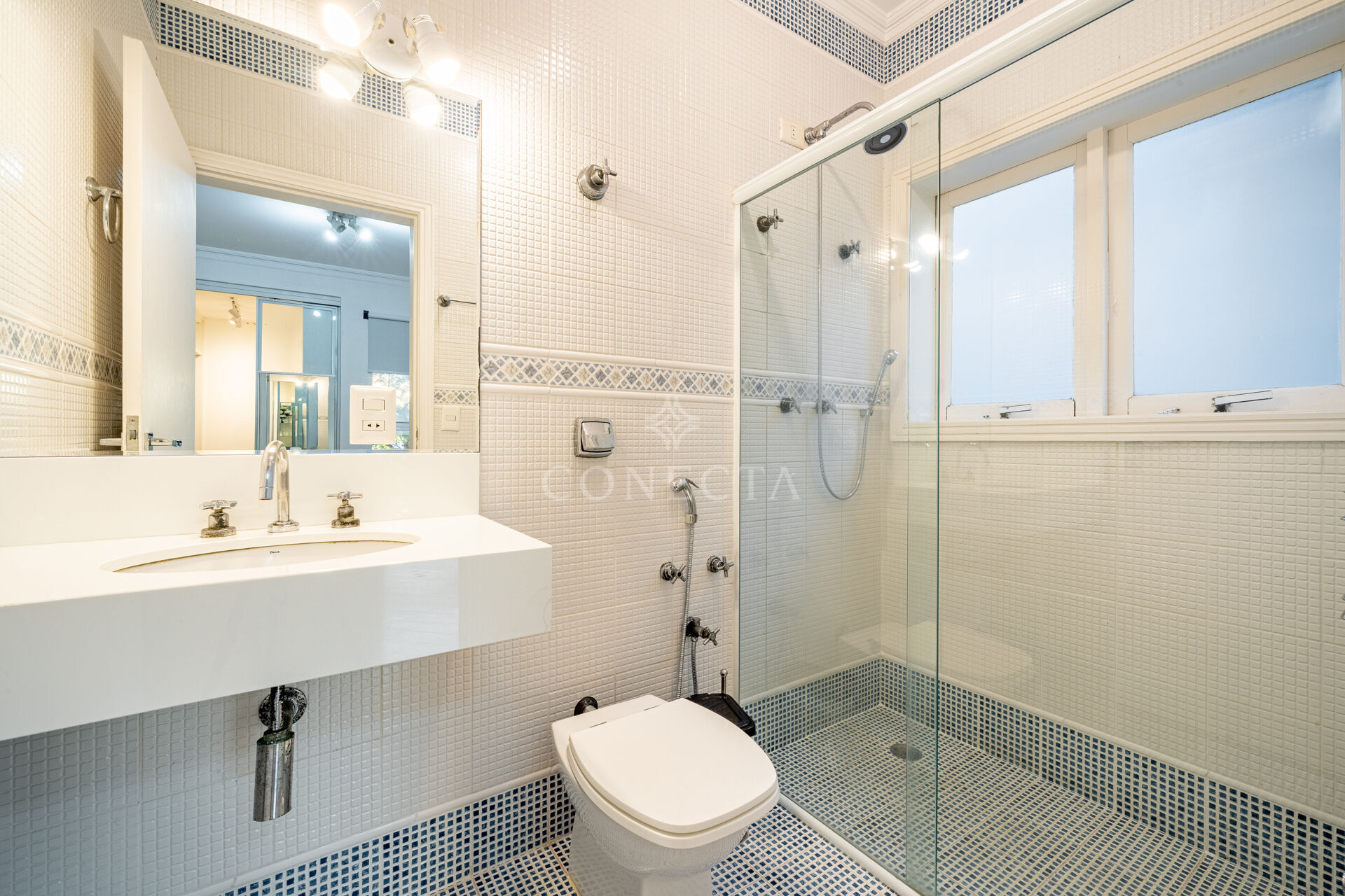 Casa, 4 quartos, 550 m² - Foto 44