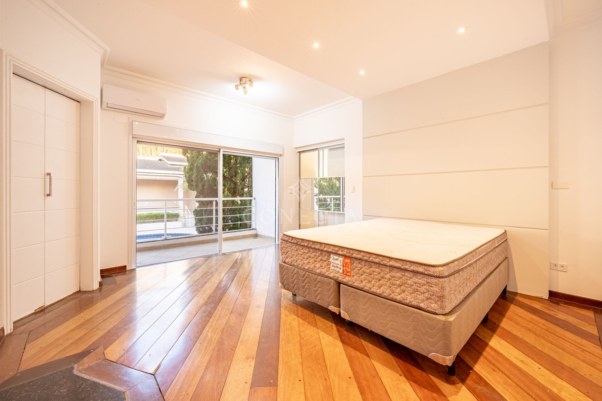 Casa, 4 quartos, 550 m² - Foto 33